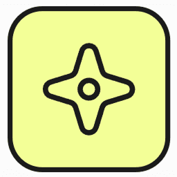CCView