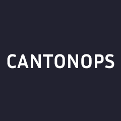 CantonOps