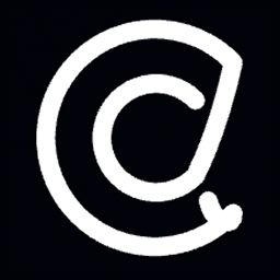Cardiv
