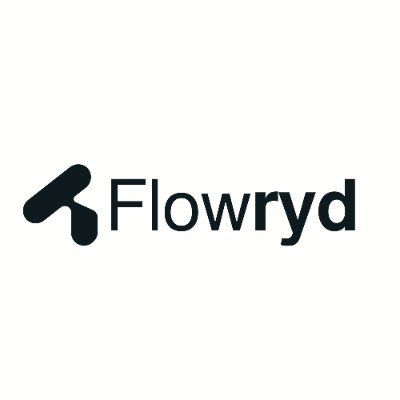 FlowRyd