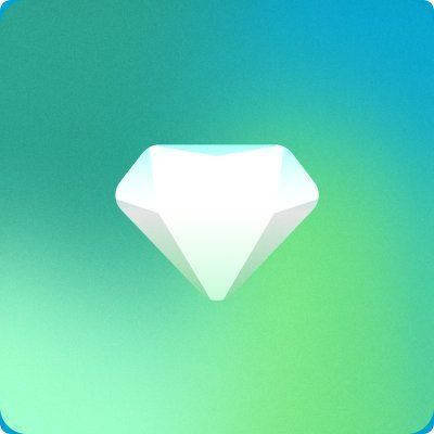 JewelSwap