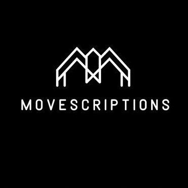 Movescriptions
