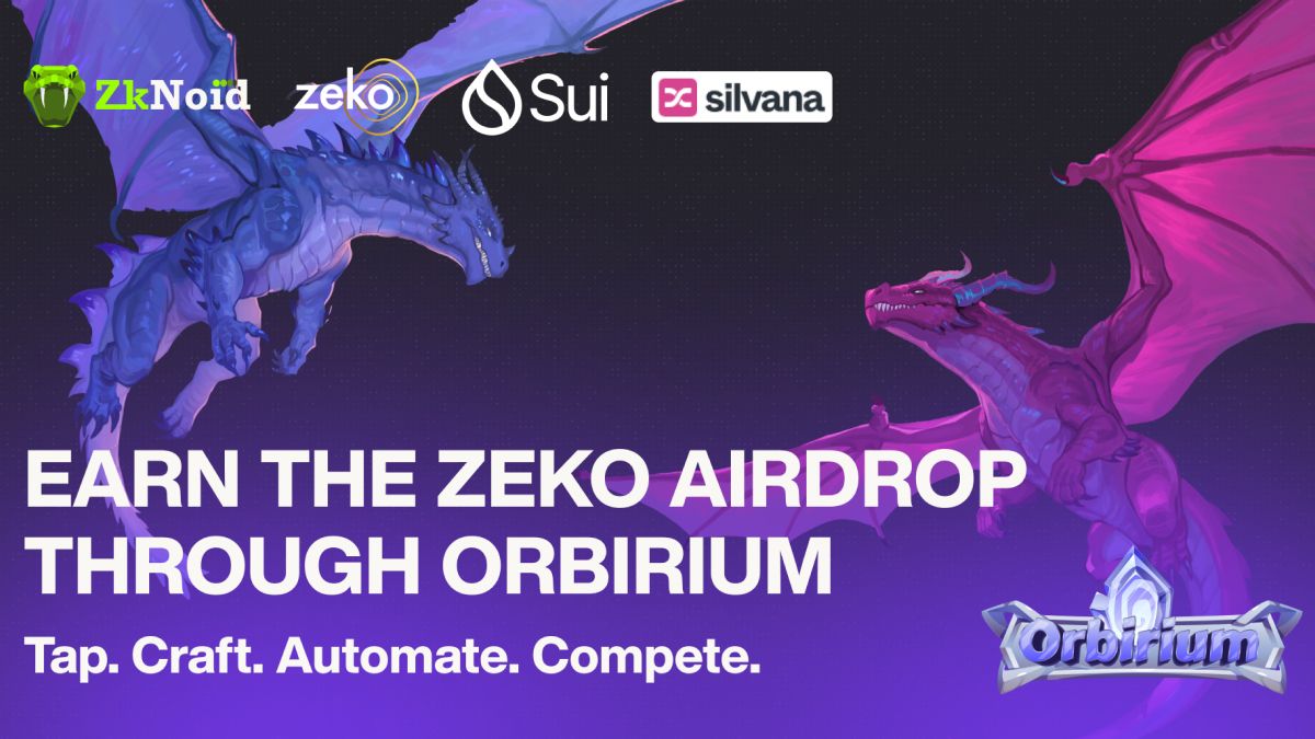 Zeko Explorer - Zekoscan