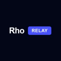 Rho Relay